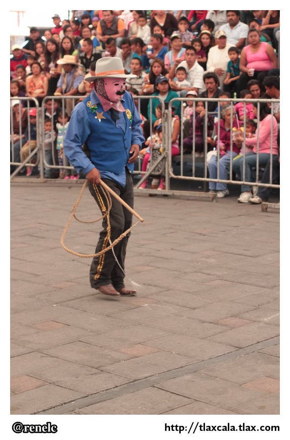 Pandilla Felipe Carrillo Puerto