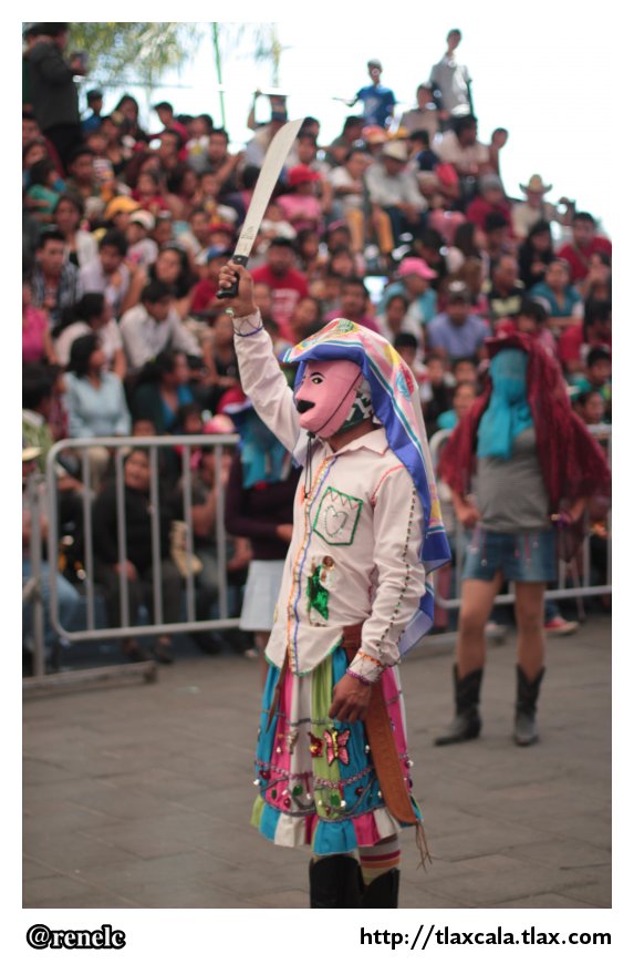 Pandilla Felipe Carrillo Puerto