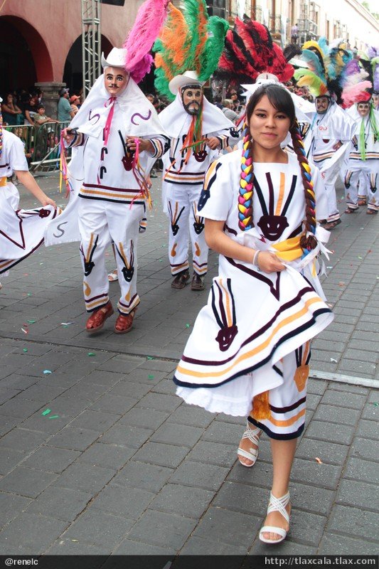 Tepetlapa Autntica