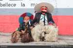 Chivarrudos de Santa Cruz Quilehtla