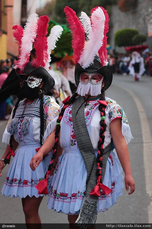 San Isidro Buensuceso