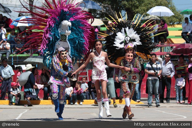 Camada Infantil