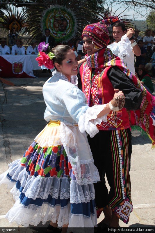 Delegacin de Peru