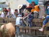 Huamantlada( 21-08-2004 )