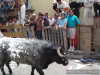Huamantlada( 21-08-2004 )