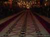 Las Alfombras (14-08-2004)