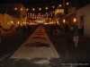 Las Alfombras (14-08-2004)