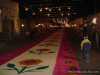 Las Alfombras (14-08-2004)