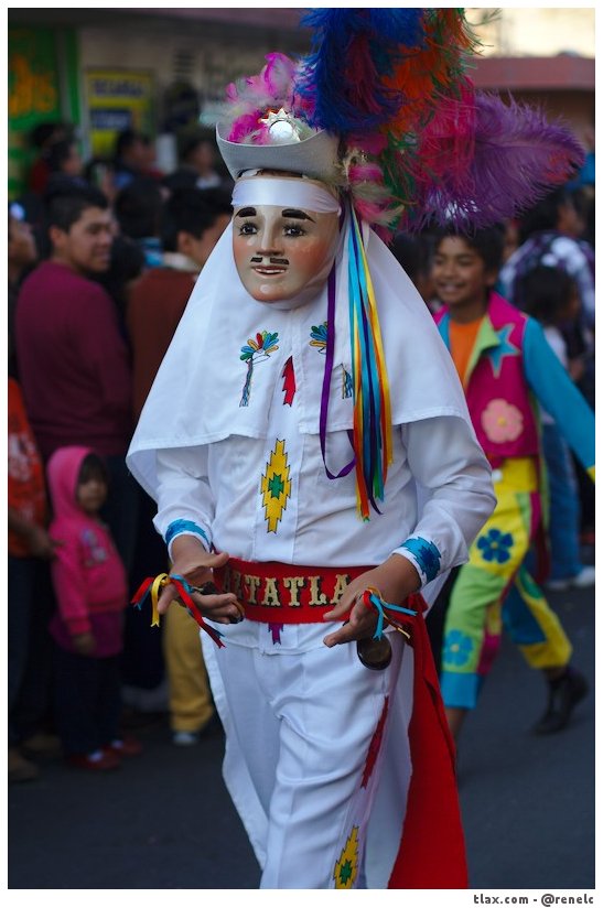 Aztatla