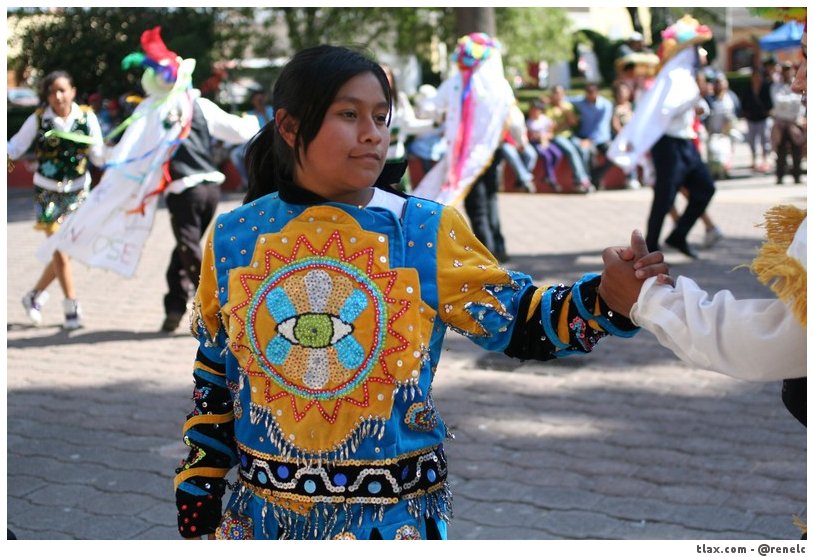 Tepeyahualco
