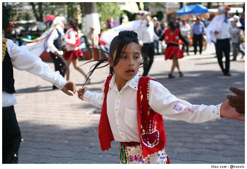 Tepeyahualco