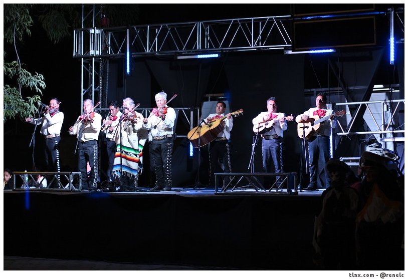 Remate de Carnaval San Isidro Buensuceso 2014 - Foto