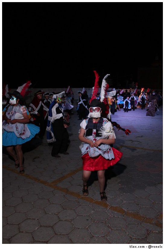 Xochitelpochtl