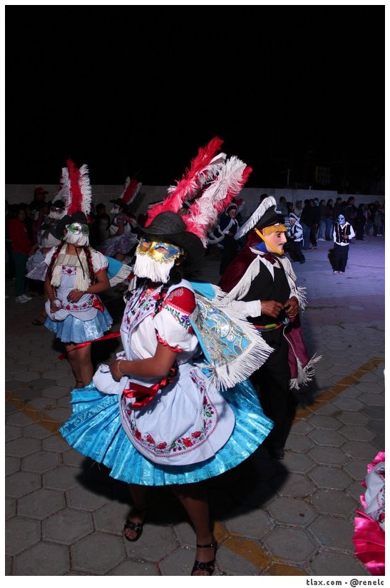 Xochitelpochtl