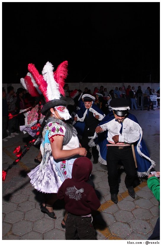 Xochitelpochtl