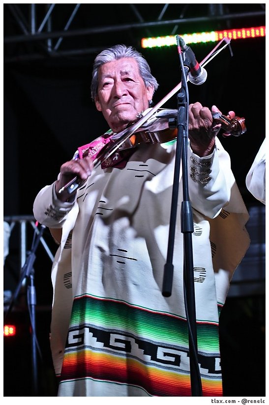 Remate de Carnaval San Isidro Buensuceso 2014 - Foto