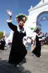 Chinelos