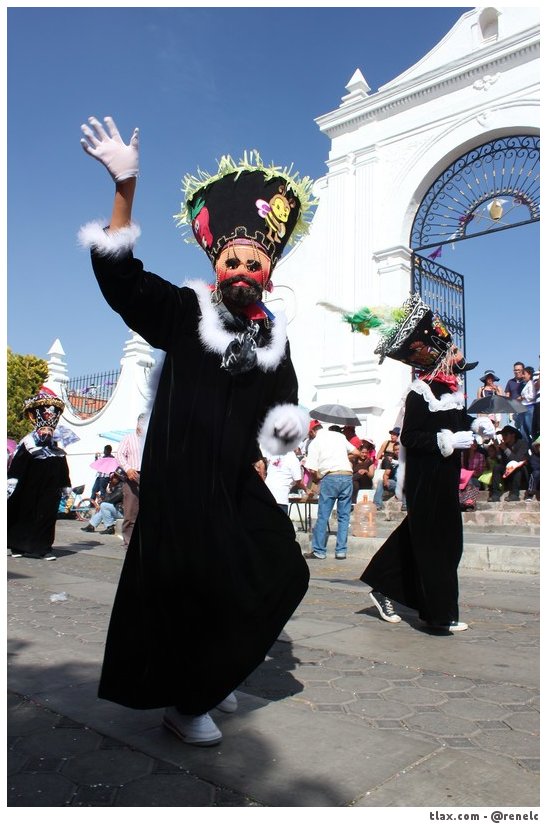 Chinelos