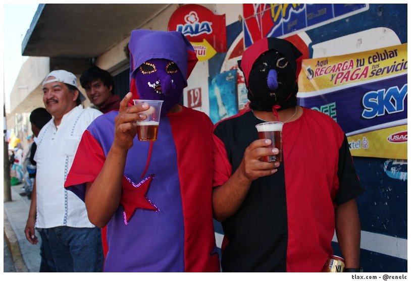 Maomas
