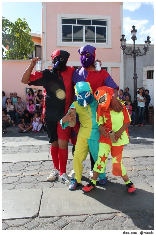 Maomas