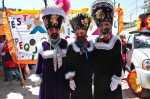 Chinelos