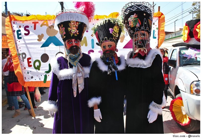 Chinelos