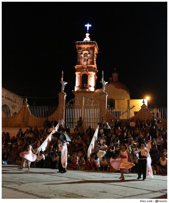 Camada Tlatempan