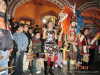 Gil y Karen Tlaxcala feb 04 048