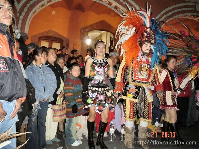 Gil y Karen Tlaxcala feb 04 048