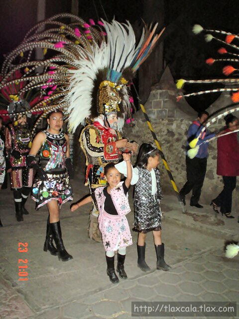 Gil y Karen Tlaxcala feb 04 149