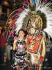 Gil y Karen Tlaxcala feb 04 105