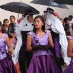 Camada Juvenil Generacin Dosmil