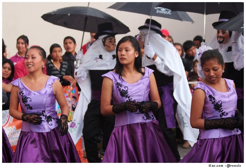 Camada Juvenil Generacin Dosmil