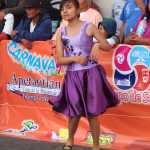 Camada Juvenil Generacin Dosmil