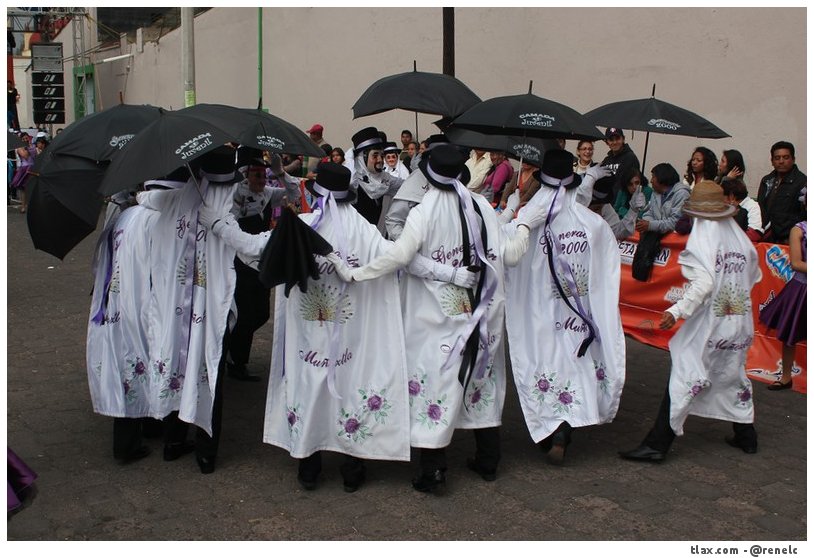 Camada Juvenil Generacin Dosmil