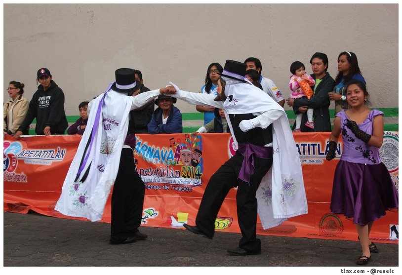 Camada Juvenil Generacin Dosmil