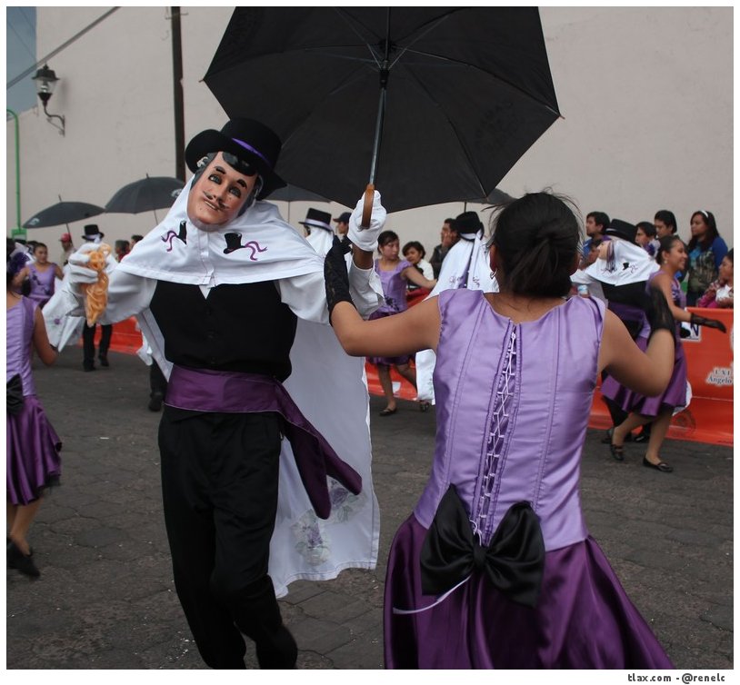 Camada Juvenil Generacin Dosmil