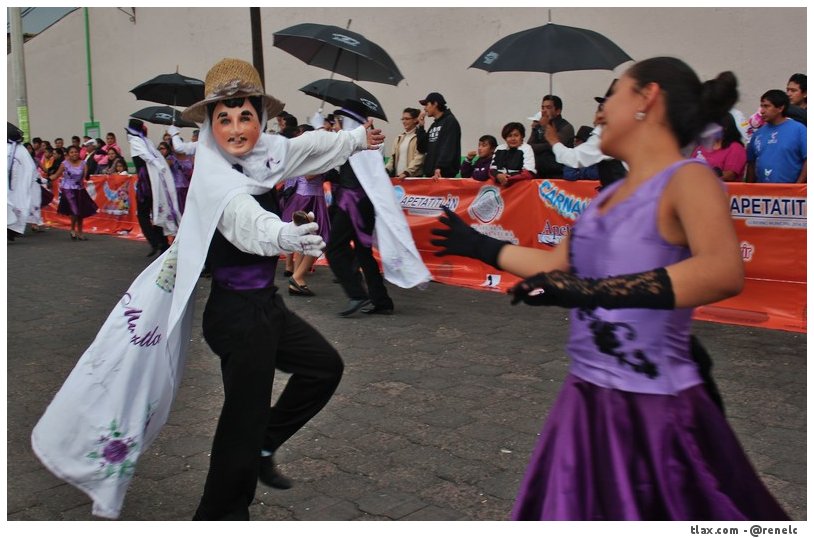 Camada Juvenil Generacin Dosmil