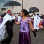 Camada Juvenil Generacin Dosmil