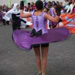 Camada Juvenil Generacin DosmilCamada Juvenil Generacin Dosmil