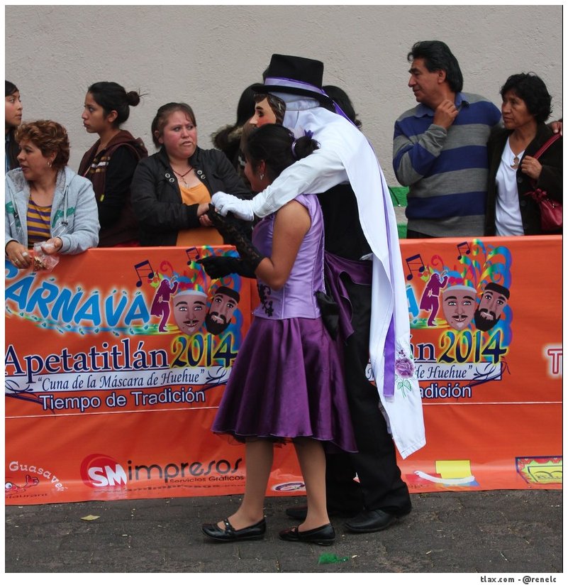 Camada Juvenil Generacin Dosmil