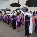 Camada Juvenil Generacin Dosmil
