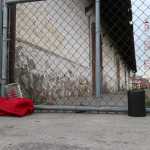 Camaras estenopeicas en accion