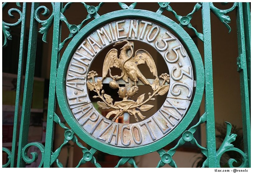 Las puertas de la libertad