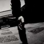 Violencia