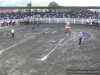 Aide galindo de coronelas