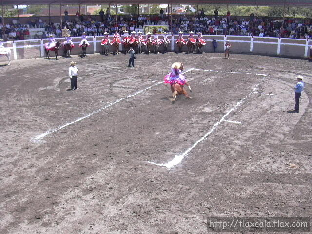 Tulantepec