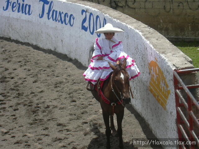Espuelas