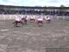 Tulantepec coladera