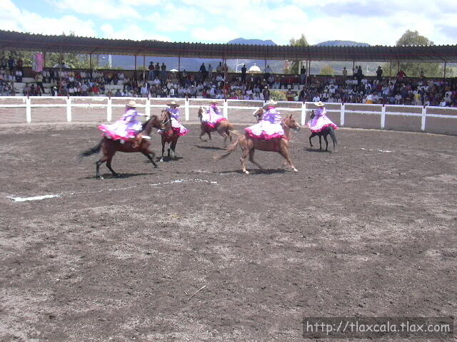 Tulantepec coladera
